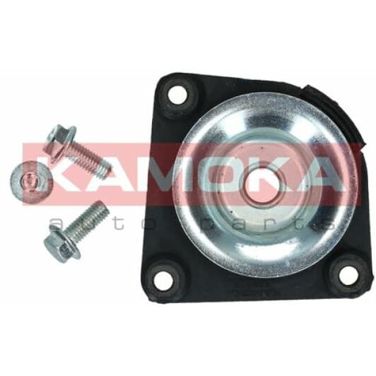209119 Kamoka Опора амортизатора