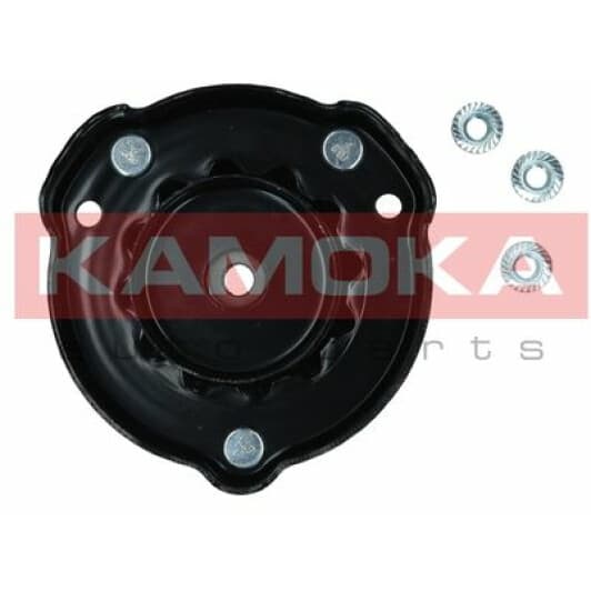209122 Kamoka Опора амортизатора