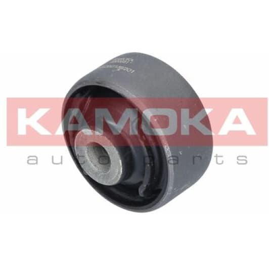 8800081 Kamoka Сайлентблок важеля