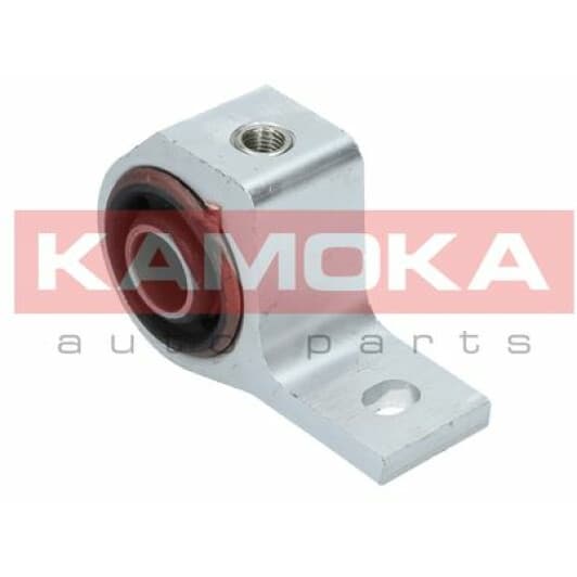 8800417 Kamoka Сайлентблок рычага