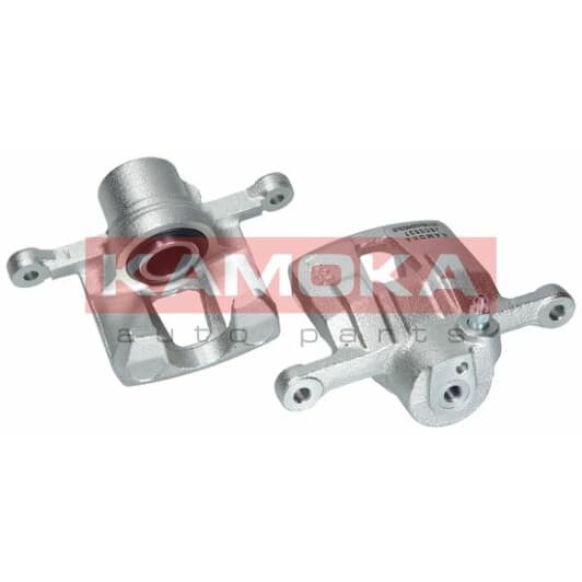 jbc0537 Kamoka Гальмівний супорт