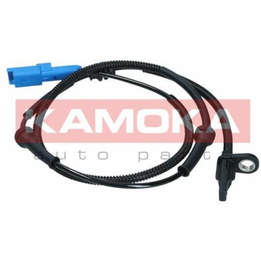 1060094 Kamoka Датчик ABS