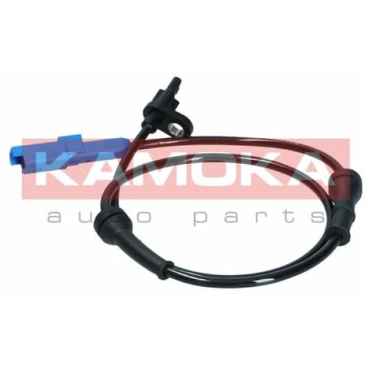 1060095 Kamoka Датчик ABS