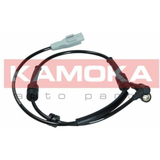 1060103 Kamoka Датчик ABS