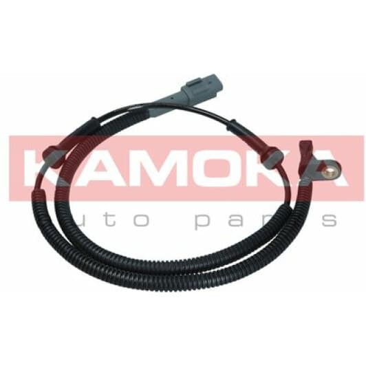 1060104 Kamoka Датчик ABS