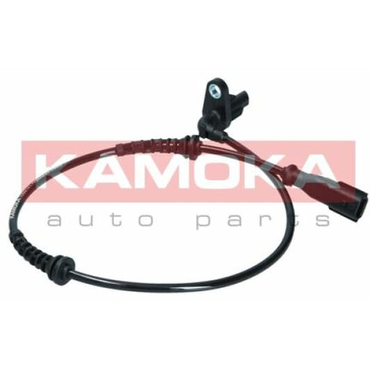 1060121 Kamoka Датчик ABS для Dacia Duster