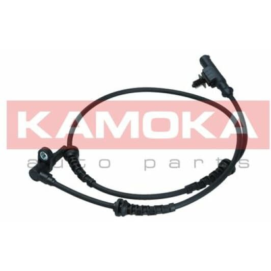 1060142 Kamoka Датчик ABS