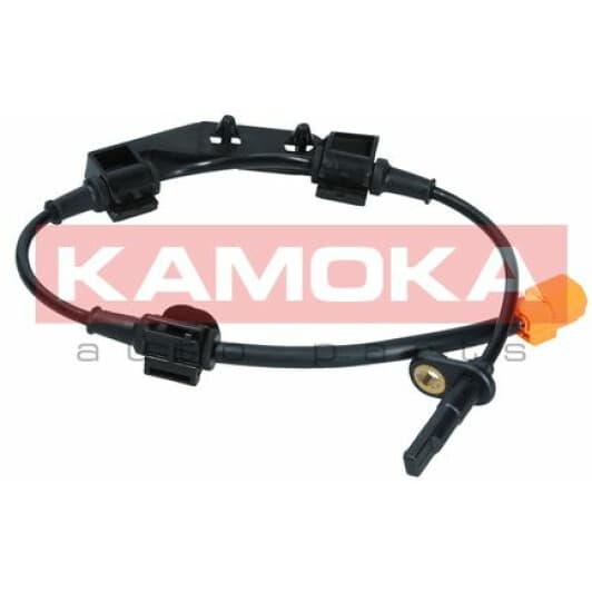 1060228 Kamoka Датчик ABS для Honda CR-V