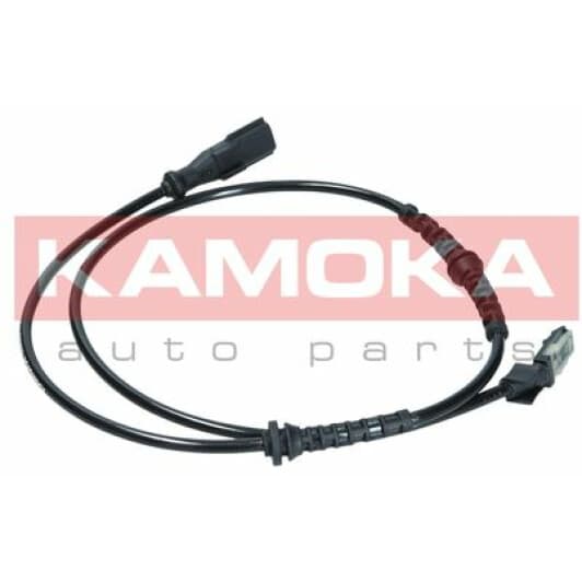 1060389 Kamoka Датчик ABS