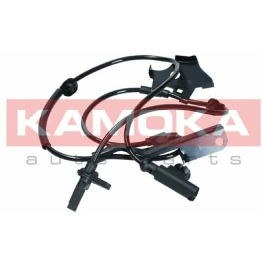 1060433 Kamoka Датчик ABS