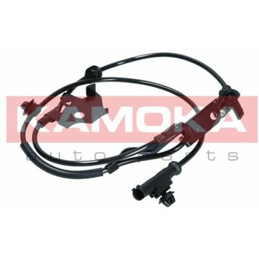 1060434 Kamoka Датчик ABS