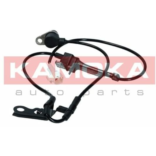 1060439 Kamoka Датчик ABS