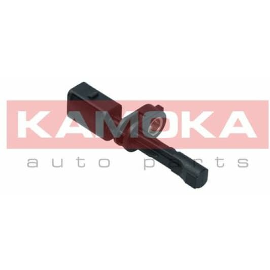 1060455 Kamoka Датчик ABS для Volkswagen Caddy