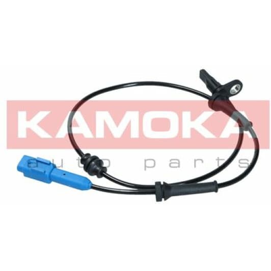 1060479 Kamoka Датчик ABS