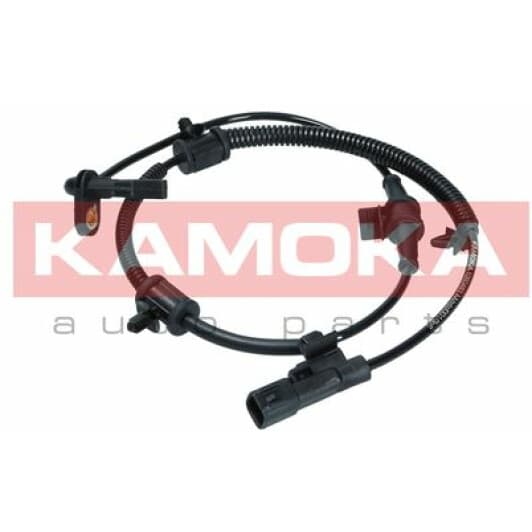 1060483 Kamoka Датчик ABS