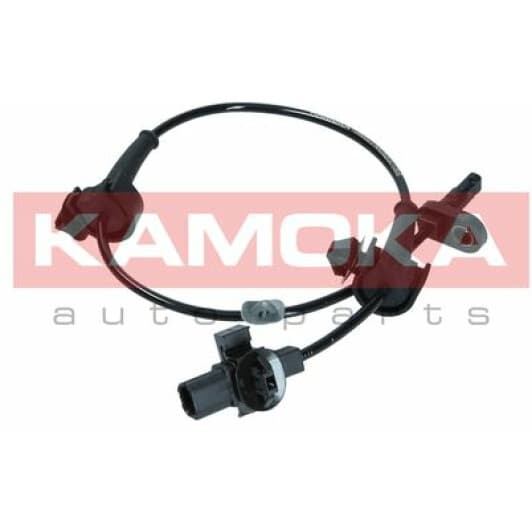 1060523 Kamoka Датчик ABS для Honda Civic