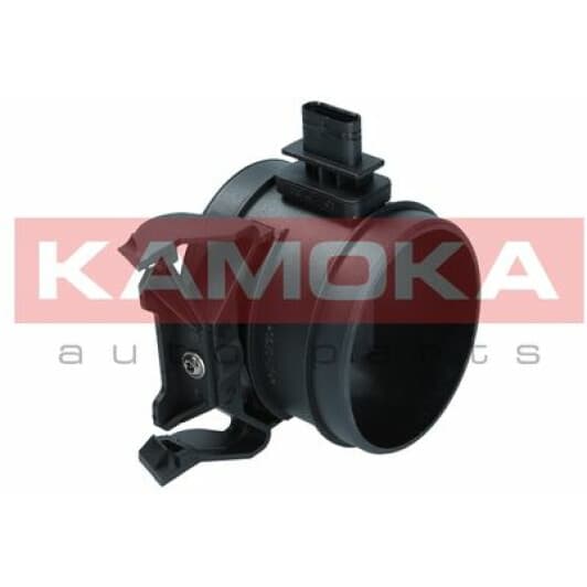 18019 Kamoka Витратомір повітря