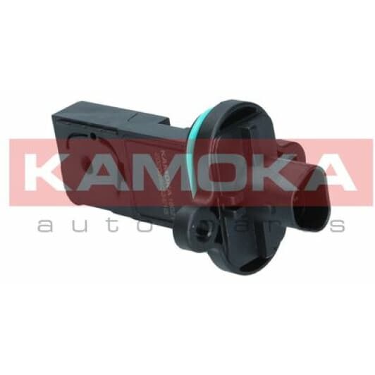 18021 Kamoka Витратомір повітря