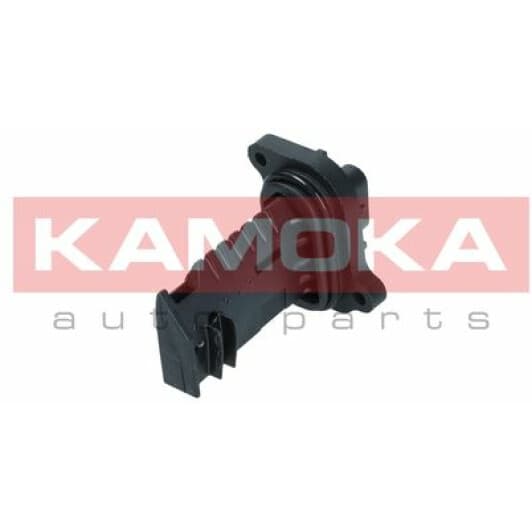 18022 Kamoka Витратомір повітря