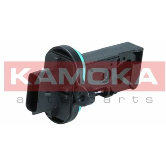 18023 Kamoka Расходомер воздуха