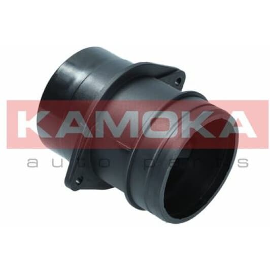 18039 Kamoka Расходомер воздуха