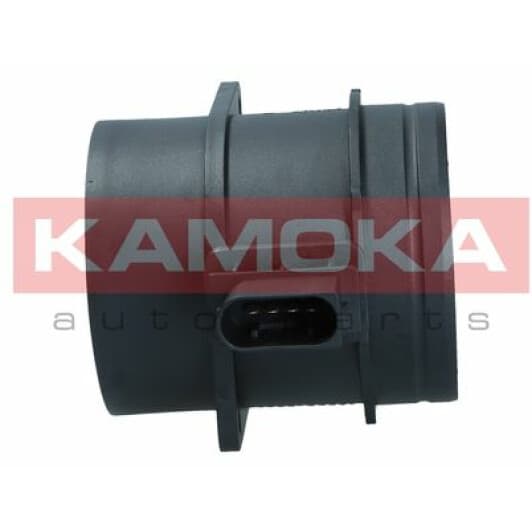 18043 Kamoka Расходомер воздуха