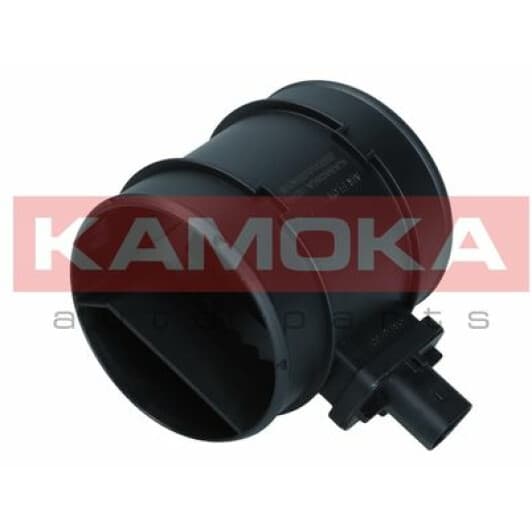 18044 Kamoka Витратомір повітря