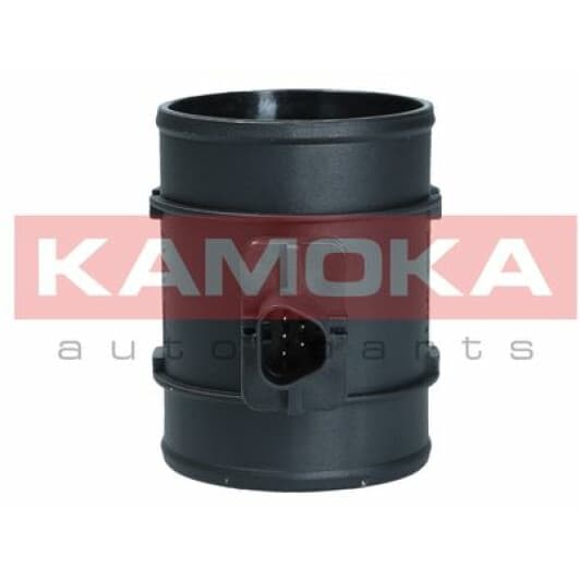 18046 Kamoka Витратомір повітря