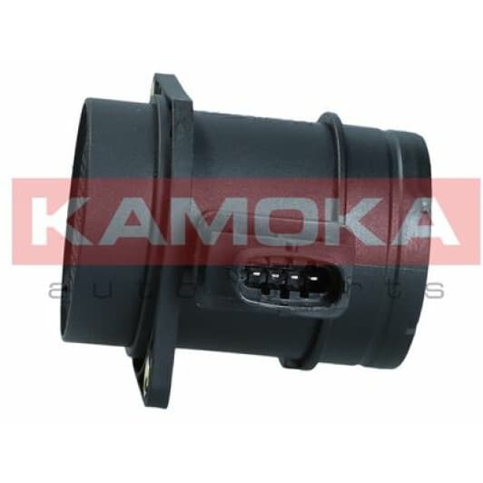 18048 Kamoka Витратомір повітря