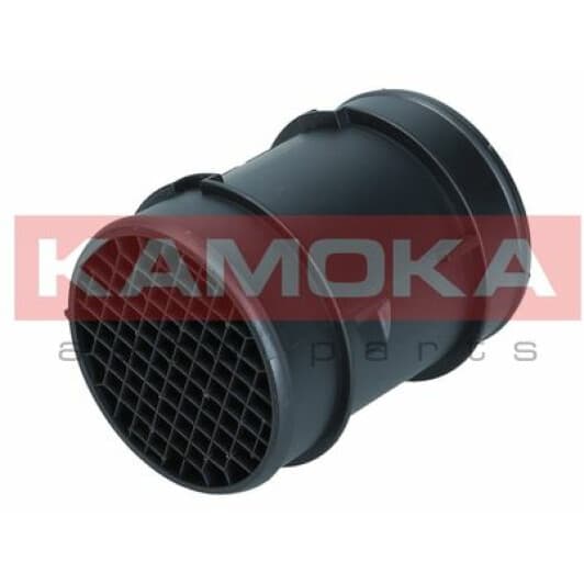 18050 Kamoka Витратомір повітря