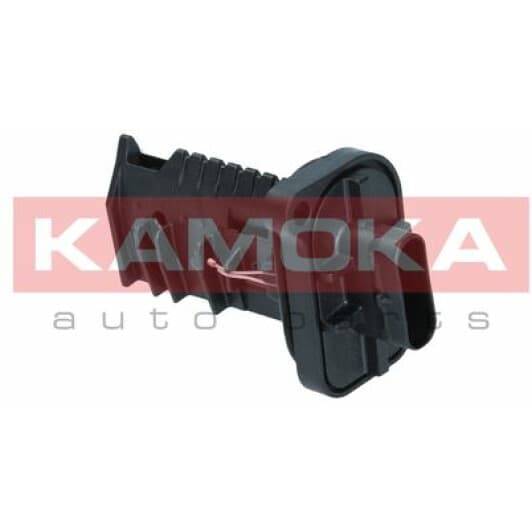 18051 Kamoka Витратомір повітря