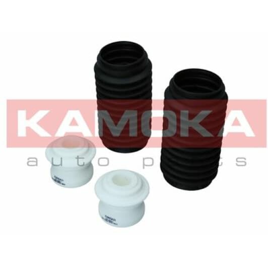 2019061 Kamoka Комплект (пыльники + отбойники)