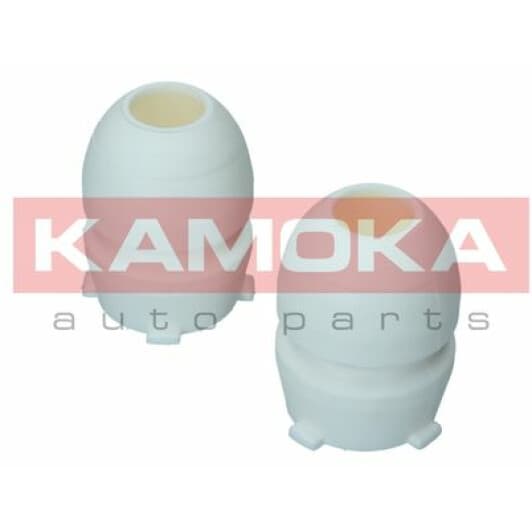 2019078 Kamoka Отбойник амортизатора