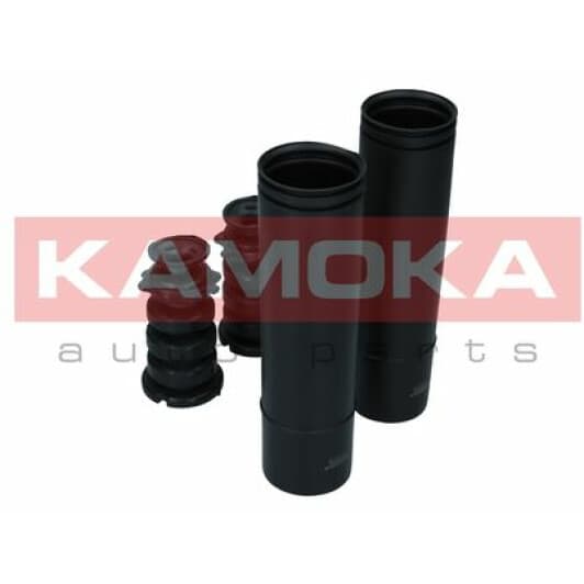 2019089 Kamoka Комплект (пыльники + отбойники)