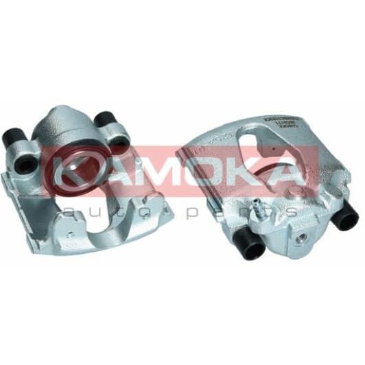 jbc0171 Kamoka Тормозной суппорт