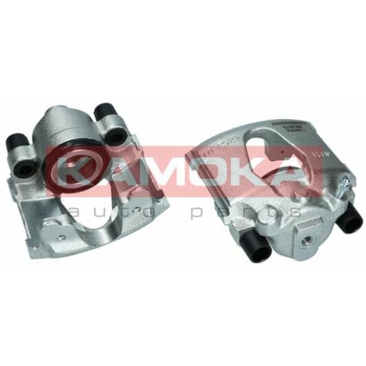 jbc0172 Kamoka Гальмівний супорт