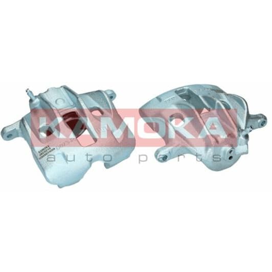 jbc0210 Kamoka Гальмівний супорт