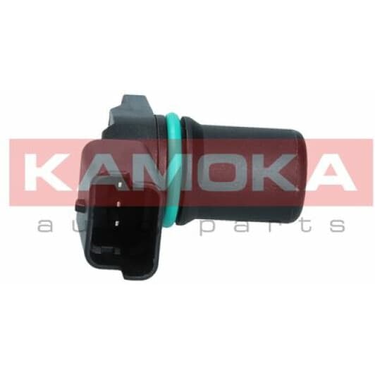 108003 Kamoka Датчик распредвала