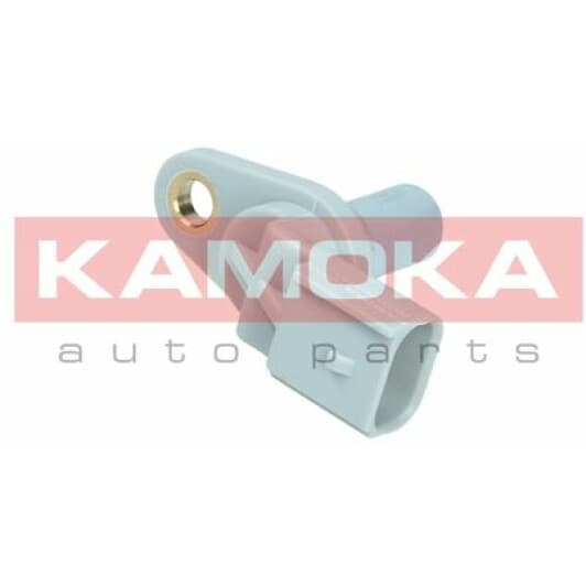 108005 Kamoka Датчик распредвала