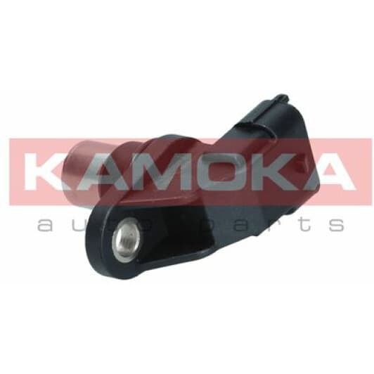 108018 Kamoka Датчик распредвала