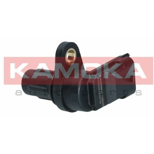 108036 Kamoka Датчик распредвала