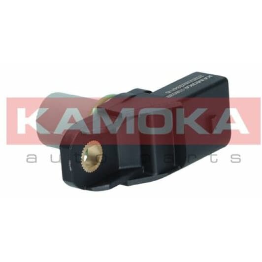 108039 Kamoka Датчик распредвала