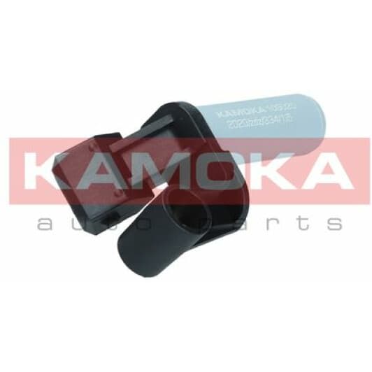 109020 Kamoka Датчик положения коленвала