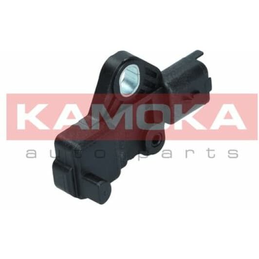 109032 Kamoka Датчик положення колінчастого вала