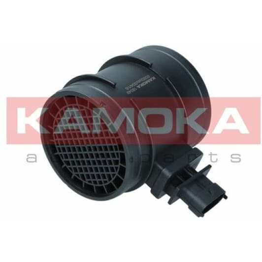 18049 Kamoka Витратомір повітря