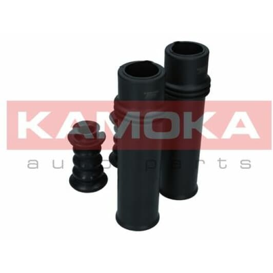 2019046 Kamoka Комплект (пыльники + отбойники)