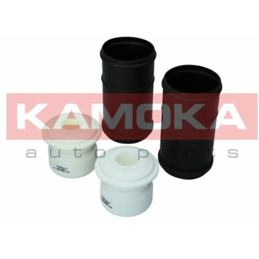 2019057 Kamoka Комплект (пильники + відбійники)