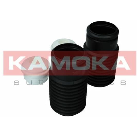 2019058 Kamoka Комплект (пыльники + отбойники)