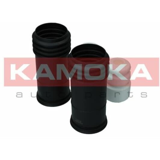 2019060 Kamoka Комплект (пильники + відбійники)