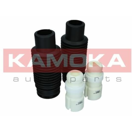 2019062 Kamoka Комплект (пыльники + отбойники)